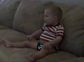 Will Watching Little Einsteins