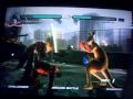 T6BR Ali Lars VS Arif Roger Jr