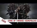Wie verovert de Iron Throne? - Wat denkt de redactie?