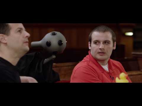 CS50 Explained 2016 - Week 0 - Introducing Binary