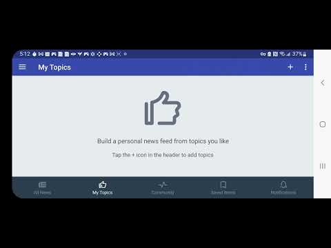 Science News & Discoveries Video