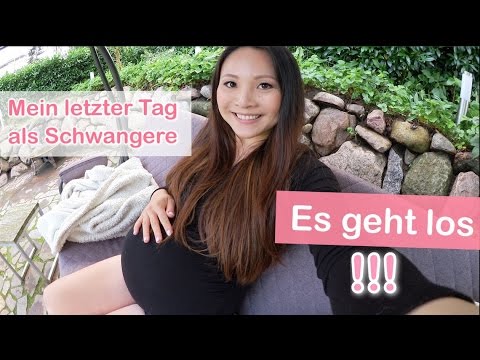 Rehabilitation nach Hüftoperation zu Hause Bewertungen Schmerz Highlight Frauen