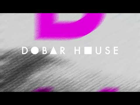 Tom Bug & Grooveline - The Loft