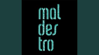 Canzone per Federica (Live)