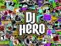 DJ Hero Soundtrack - Satisfaction // Elements Of Life