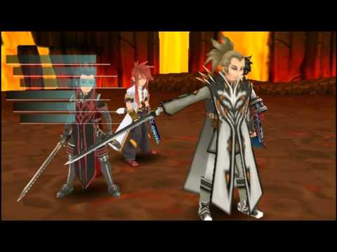 tales of the world radiant mythology 3 psp download