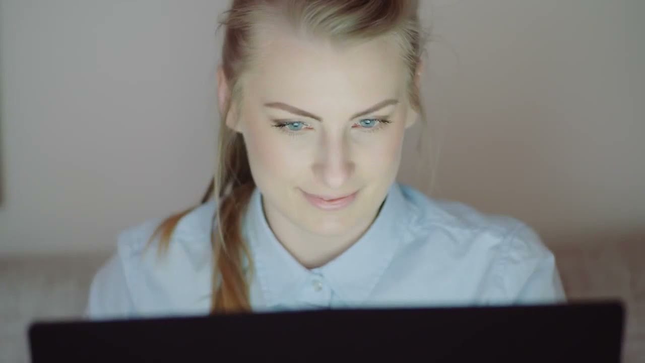 Marketing with Agentforce