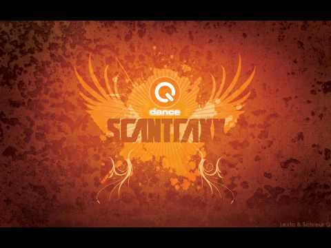 [HD] Brennan Heart ft Shanokee - Home (Blademasterz Remix)