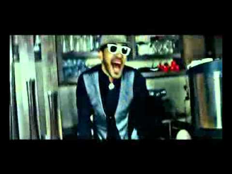 Mohsina & Solly HIP HOP