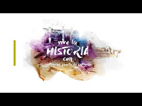 CARTAGENA PUERTO DE CULTURAS ACTIVIDADES ESPECIALES