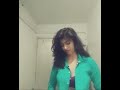Indian Girl Showing Her Boobs