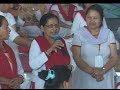 Roganusar Yog Home Remedies Patanjali Yogpeeth Haridwar 03 May 2018 Part 3