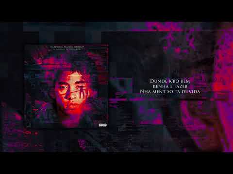 Bem Li (feat. P Reaper SamBriu) [Lyric Video] 2020