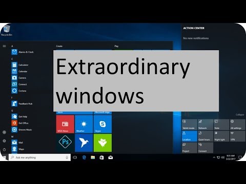 FOLLOW NEW COURSE PLAYLIST Don t This