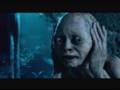 GOLUM GAY GOLUM GAY