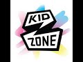 KidZone TV Latvia Continuity 10 June 2023