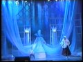 Снежная королева выездные спектакли детям 