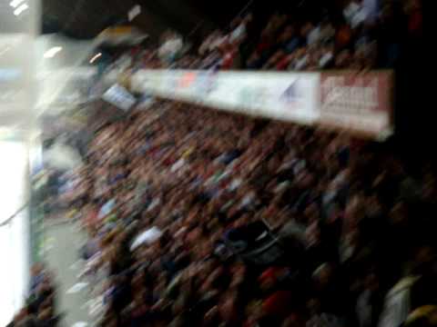 AMBRÌ-PIOTTA - lugaNO: 6-3!!! Goal del 4-3 di Paolo Duca LIVE!!!