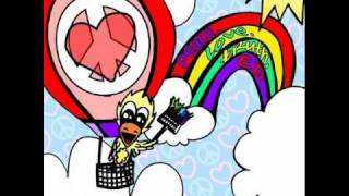 Stephen Jerzak - Small Town Celebrity (With Download Link)