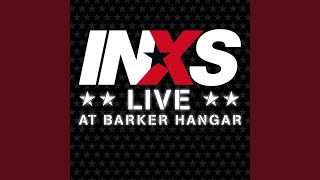 Communication (Live At Barker Hangar, 1993)