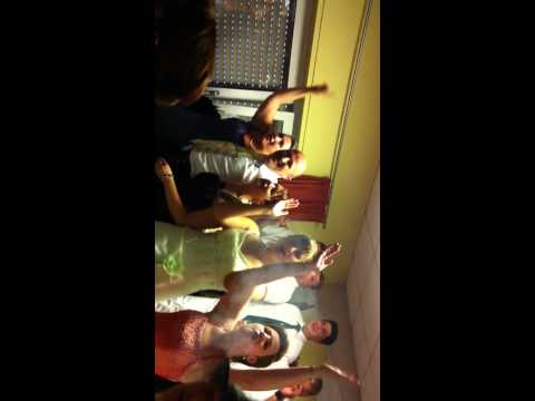 Jubelschützenfest Affeln 2011