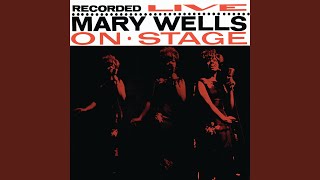 Laughing Boy (Live At The Regal Theatre, Chicago/1963)