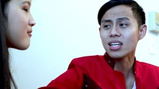 တၢ်အဲၣ်လၢအတီမ့ၢ်တၢ်လၢၦဲၤ cover