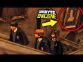 Wszystkie SZCZEGÓŁY Które Przegapiłeś W HARRY POTTER I KAMIEŃ FILOZOFICZNY