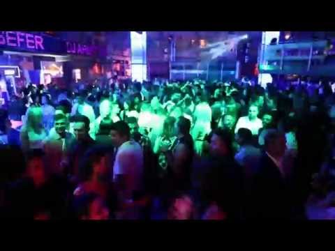 06.09 The Sound Of Istanbul Goes Augsburg