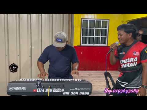 BULIGA...LIVE...(L.B.G) ☎️👉🏻0193643089