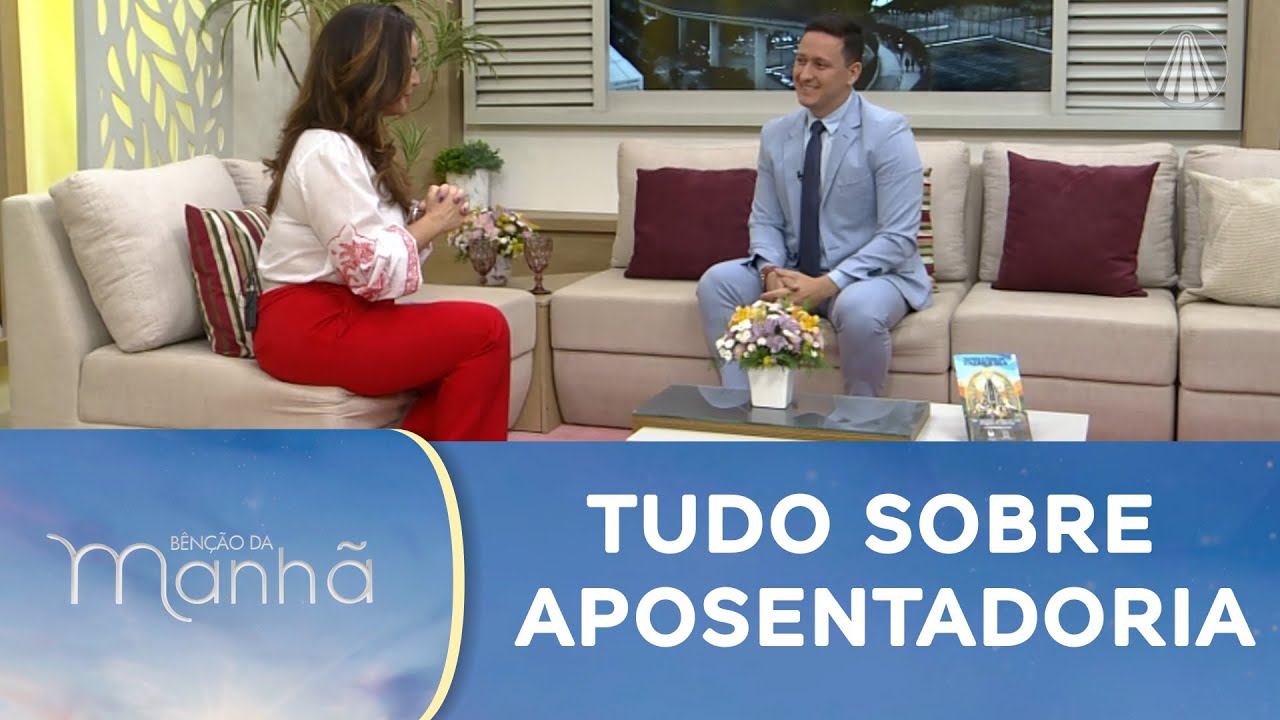 Aposentadoria: quais as principais regras para se aposentar em 2024?