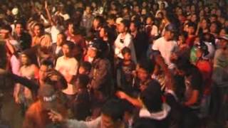 Download lagu wandra yo mung riko mp3 Download lagu wandra yo mung riko mp3