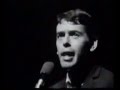 Jacques Brel - Mon Enfance (english subtitles)