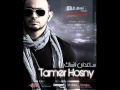 remix tamer hosny agmal hedaya 