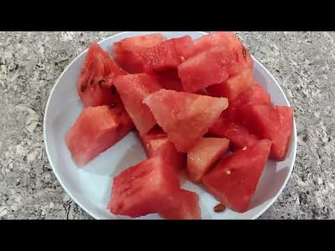 watermelon 🍉🍉🍉🍉 cool cool😃😃