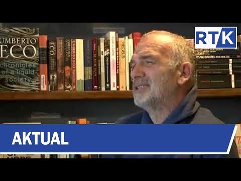 AKTUAL  - 20 VJET NGA MASAKRA E REÇAKUT   15.01.2019