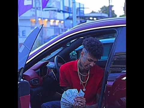[FREE] BlueFace Drip [Ft. Mike Sherm x Shawn Eff] Type Beat 2020