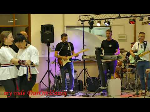 2023 Donja Vrba - T . S " REFREN " - orescanin.eu/video