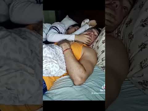 Reel tagged #couples