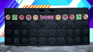 Download lagu FANTASTIC - Tian Storm x Nando Kohler x Alberd Tulumang ( Music) DISKO TANAH mp3 Download lagu FANTASTIC - Tian Storm x Nando Kohler x Alberd Tulumang ( Music) DISKO TANAH mp3