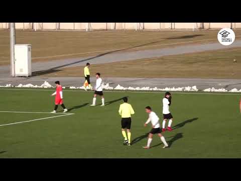 Academy-05 - Ararat-03