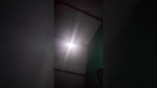 Download lagu Efek silau lampu mp3