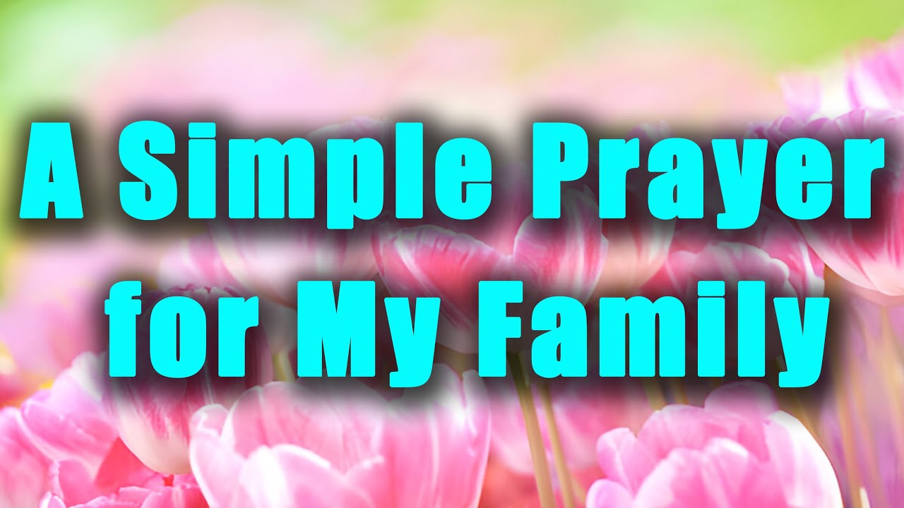 Dear Heavenly Father,I come before You with a heart full of gratitude