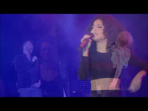 Sommernacht des Musicals 2016, Teil 3 von 4