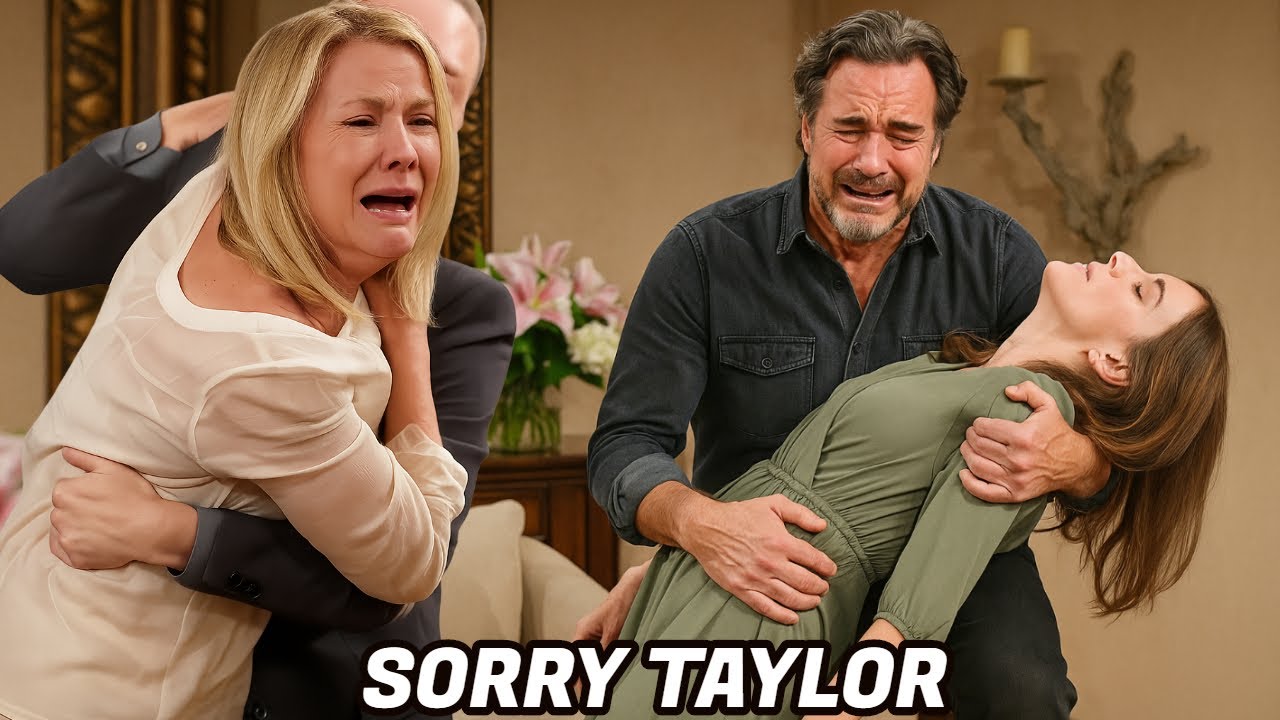 Full HD Thumbnail Download