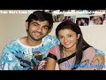 Tum Mere Kaun Ho Male Female Duet Sad Version YMGGK Yahan Main Ghar Ghar Kheli