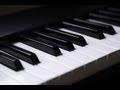 no basta juan carlos alvarado piano tutorial 