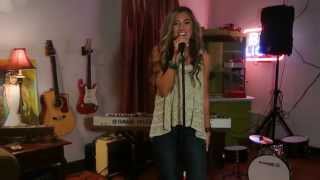 Bailey Ingle - "We Were Us"