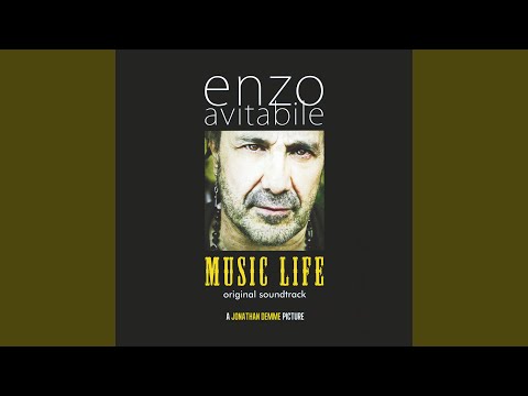 Don Salvatò (Live Version)