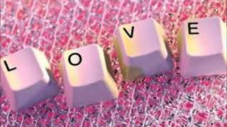 Nejkrasnejsi Citaty A Zamilovane Obrazky :) Nejkrasnejsi Citaty A Zamilovane Obrazky :)